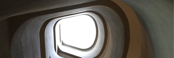 cooperdotco Profile Banner