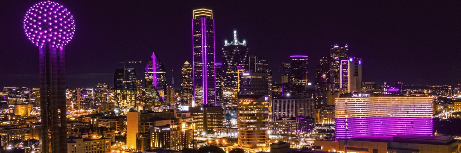 Keith_Meline's profile banner image