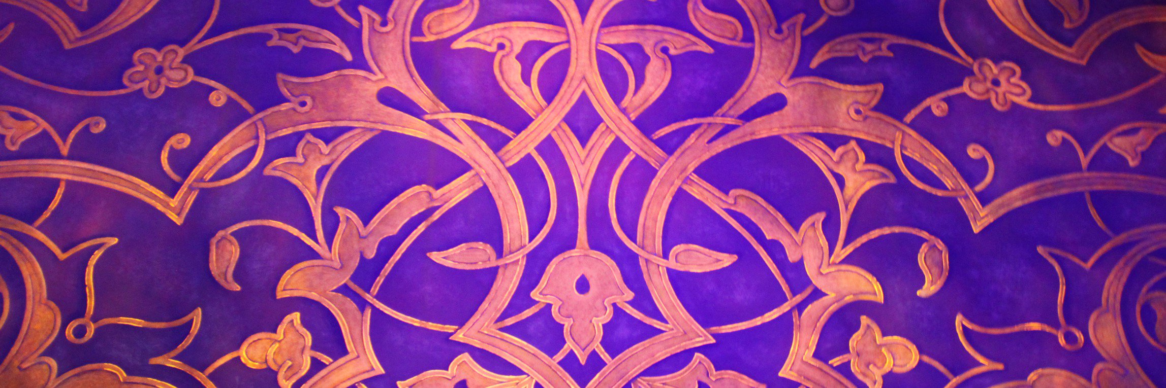 KeelyWheely472's profile banner image