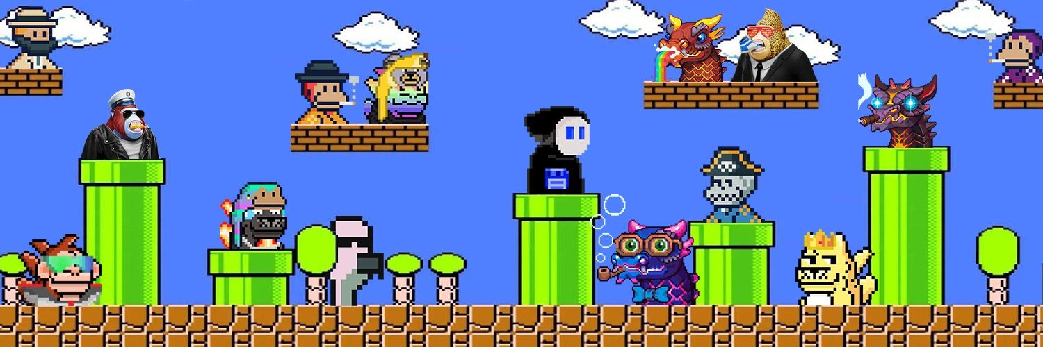 0xbadhash.eth banner