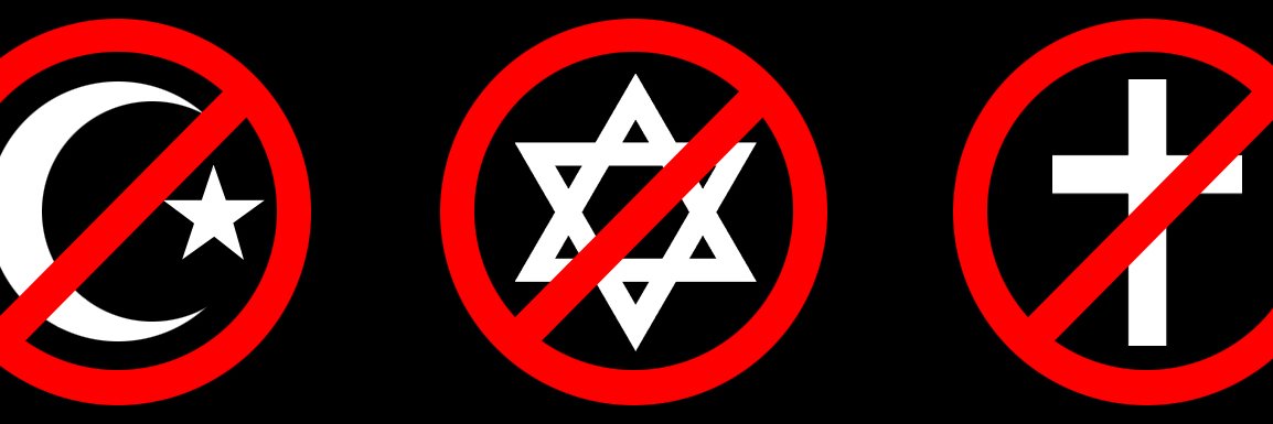 insaneredneck's profile banner image