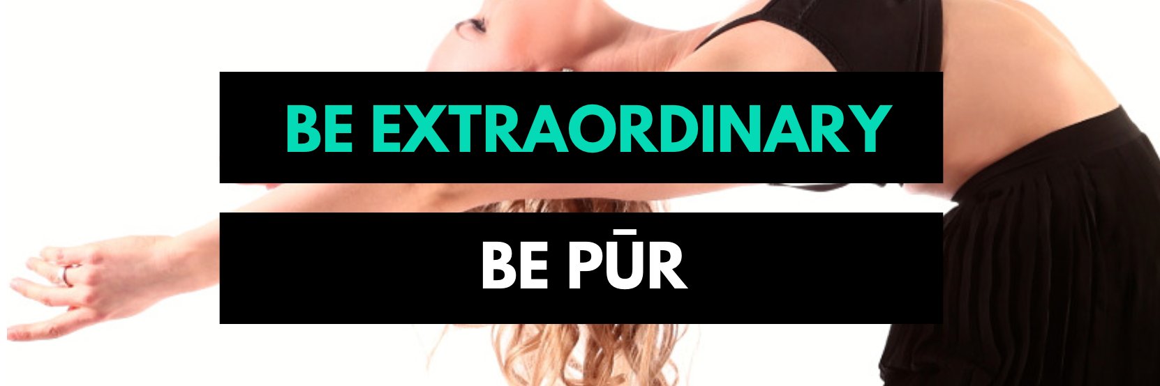 PURmovement's profile banner image