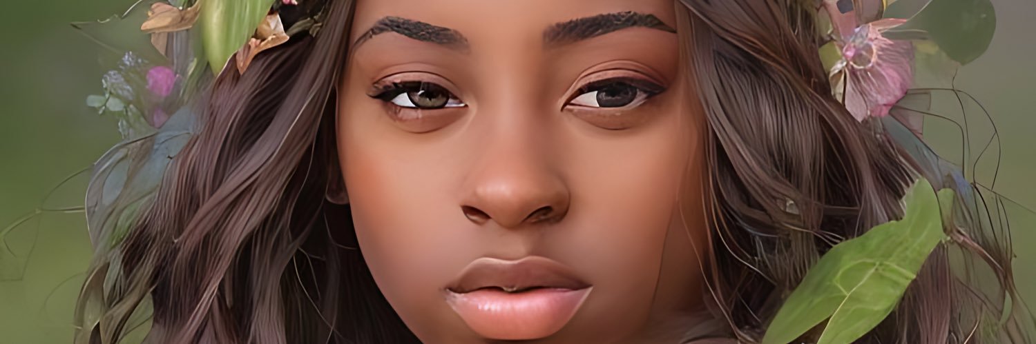 plb1998's profile banner image