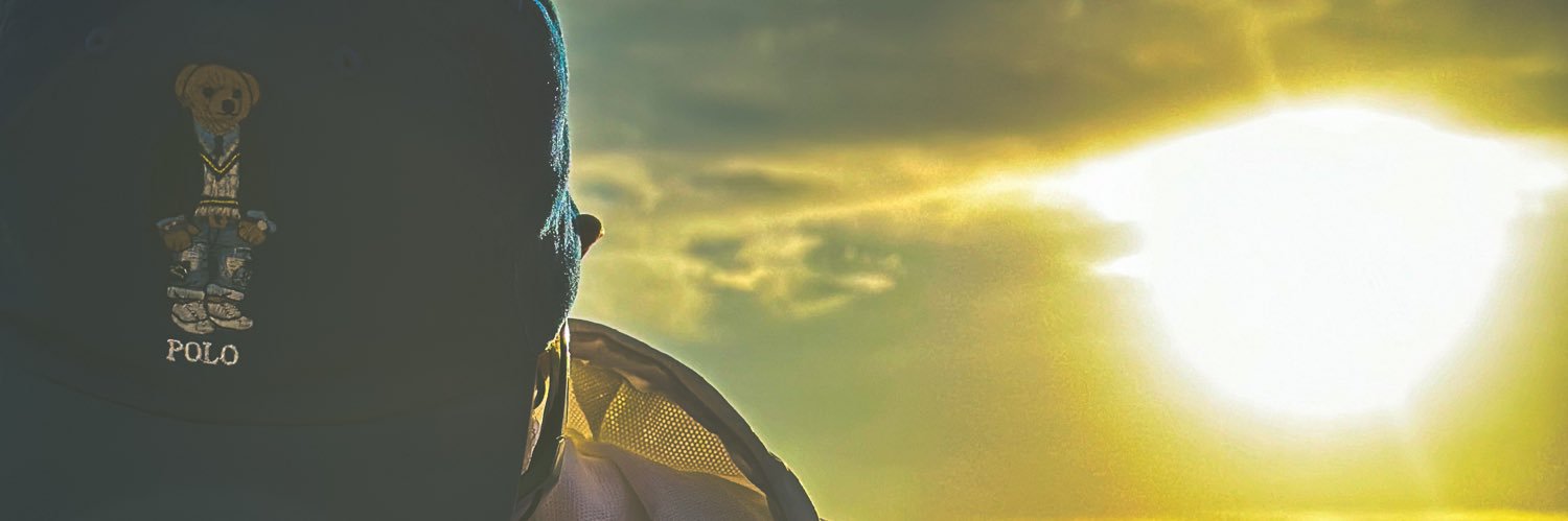 bryangramirez's profile banner image