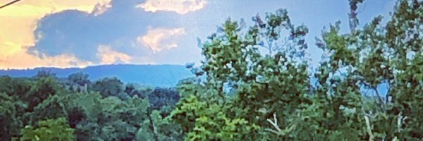 L_R_Lloyd Profile Banner