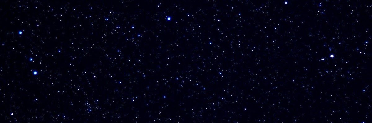 0nlinelegend's profile banner image