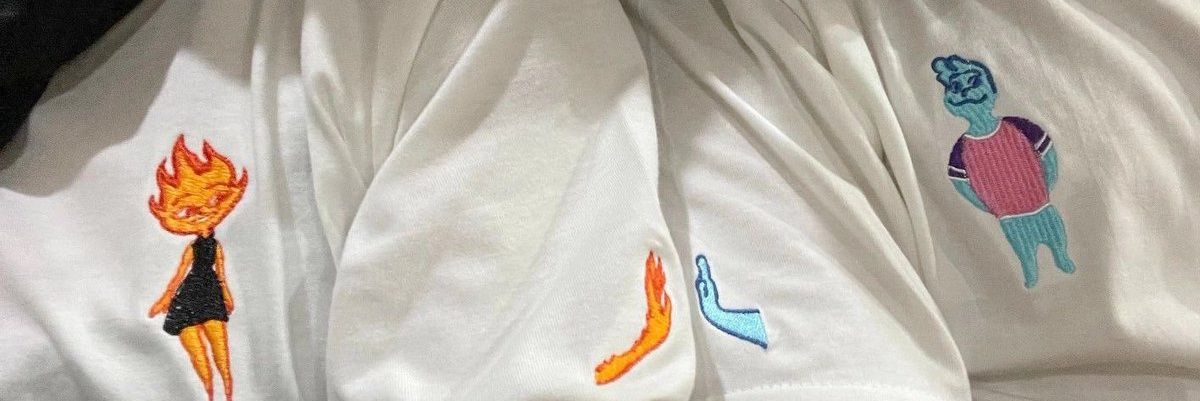 ahmedovaaa's profile banner image