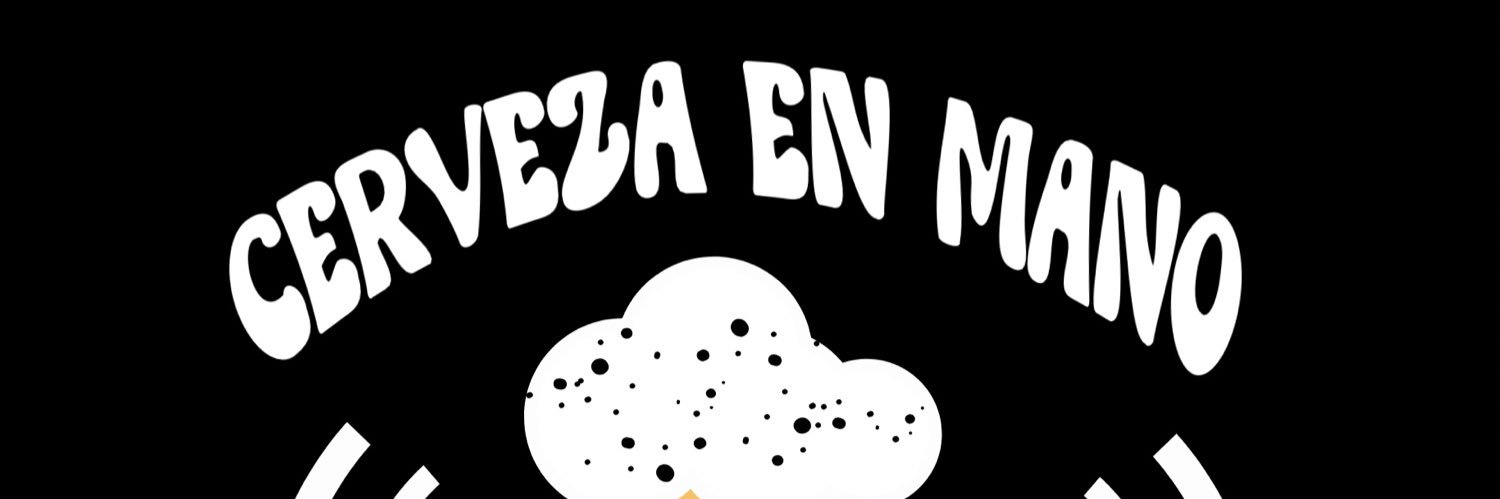 Hijo De Diana banner