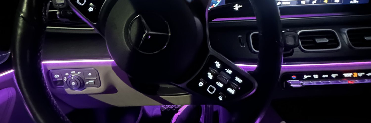 MELOFG's profile banner image