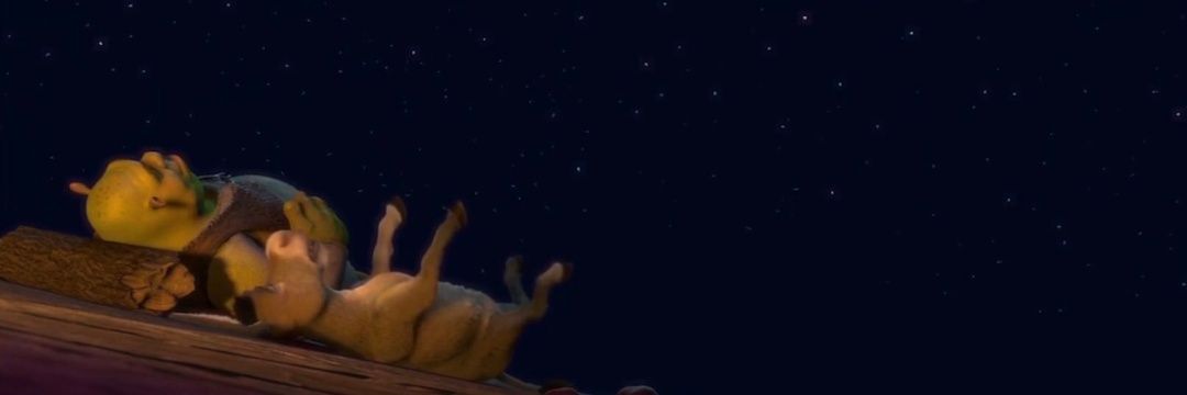 LittleMirandaK's profile banner image
