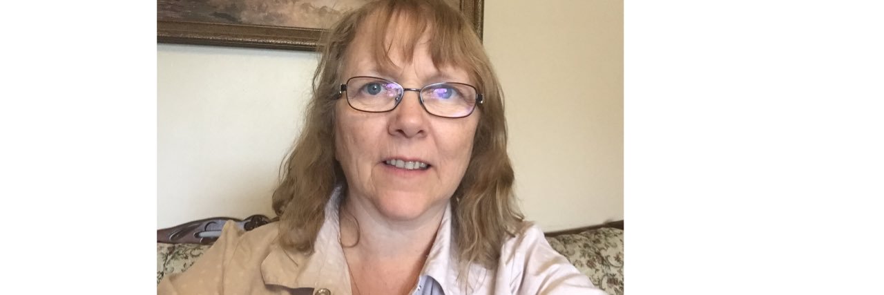 FullerMandy's profile banner image