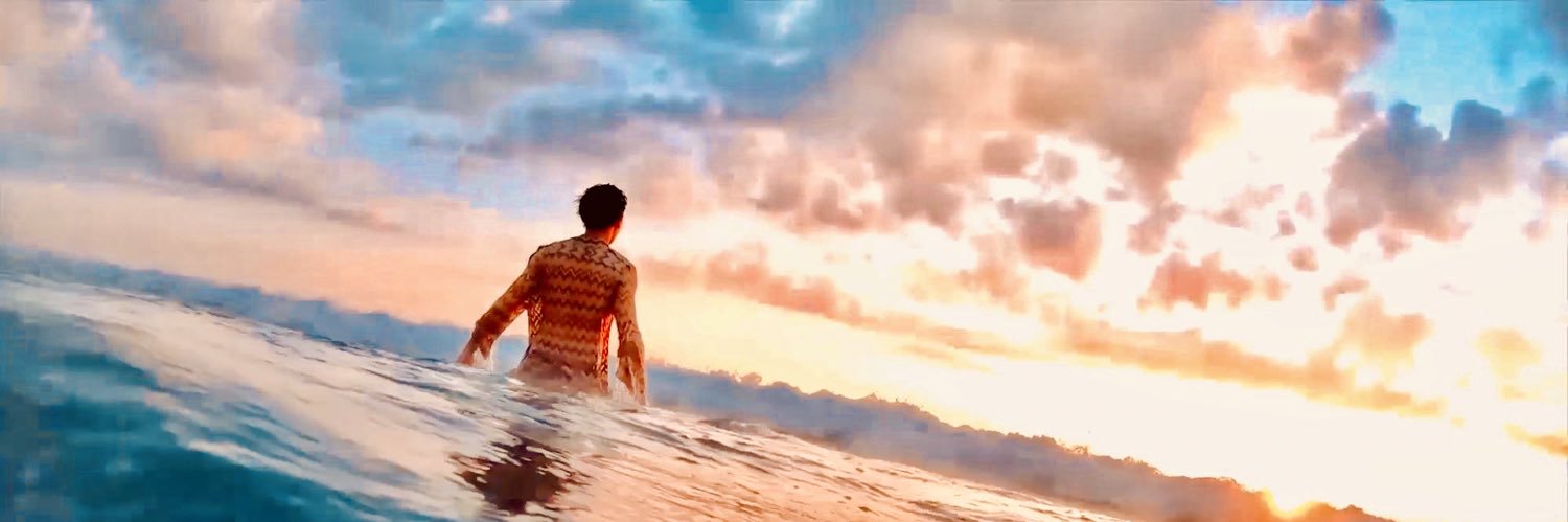 hichagiya's profile banner image
