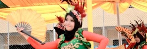 Noviaviawidi's profile banner image