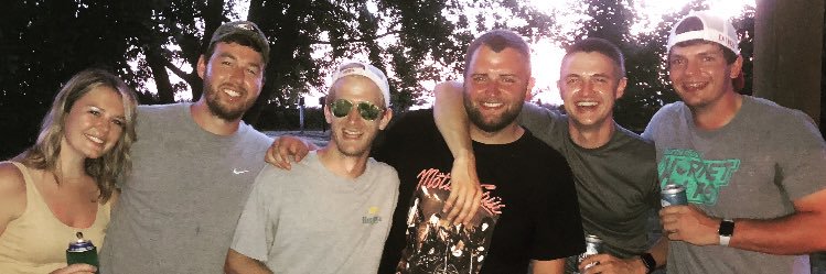 emoles13's profile banner image