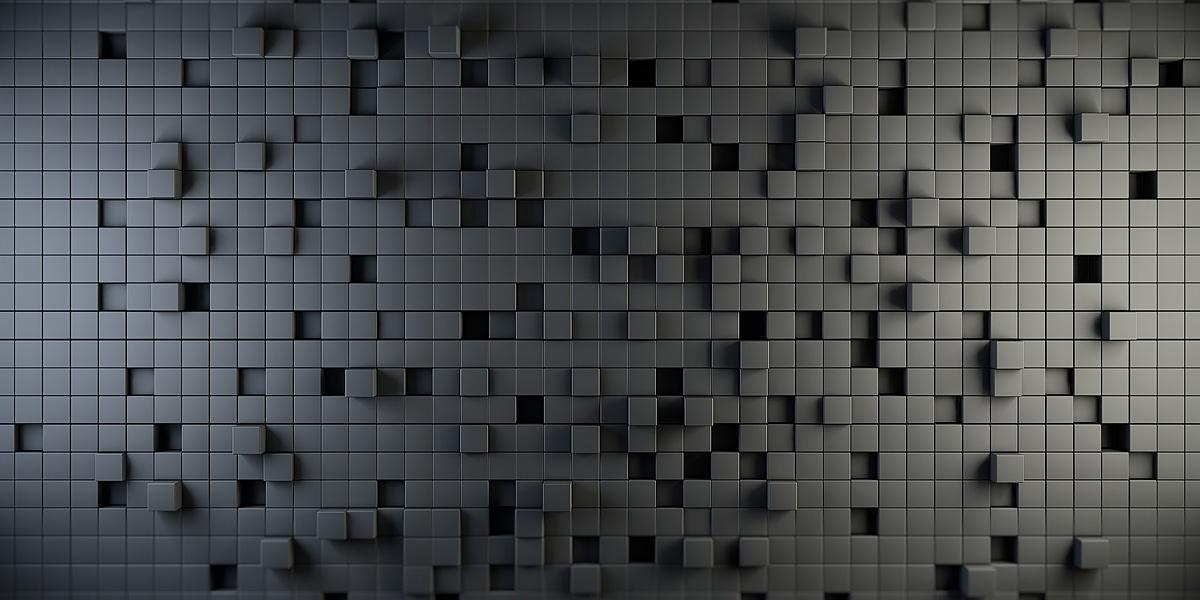 PapaC0OL's profile banner image