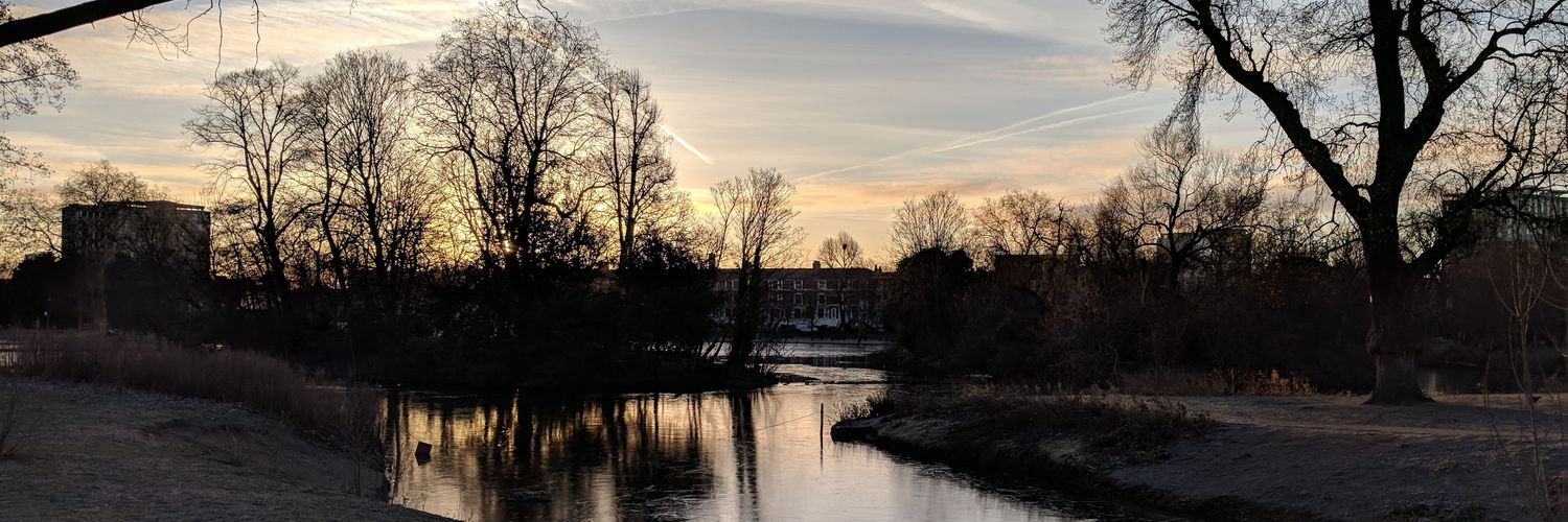 dipdapdop's profile banner image