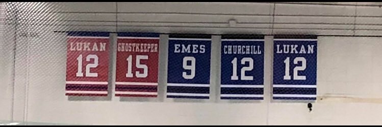 JayGable3's profile banner image