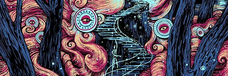 queenbylie's profile banner image