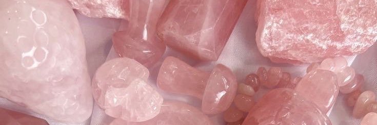prozac princess banner