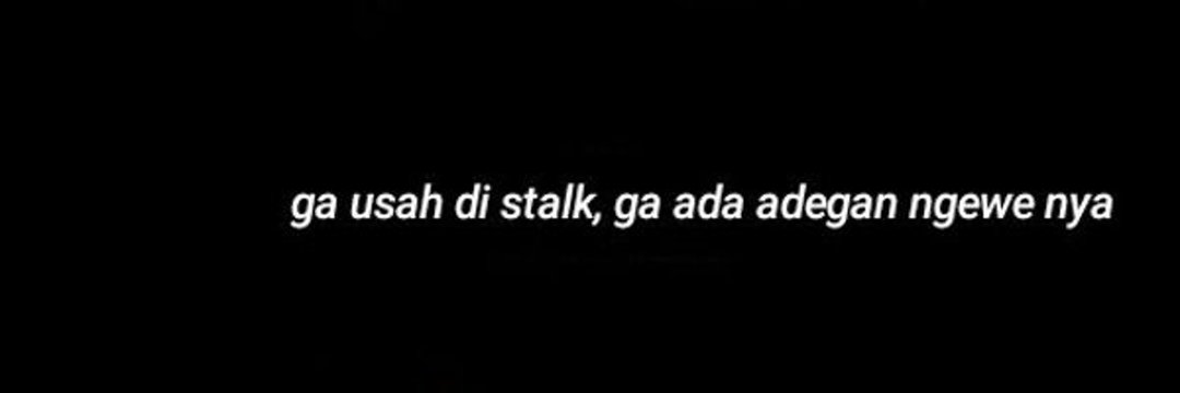 hiro banner