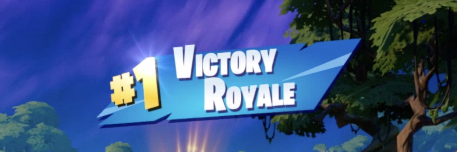 j lean banner