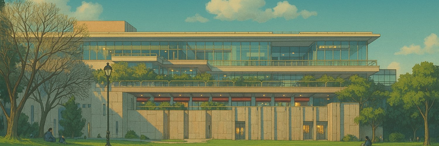 Kenji Uehara | REBOOT Partners banner