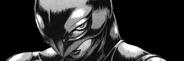 DevDouce's profile banner image
