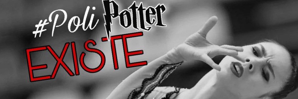 Cristina banner