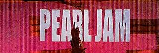 Pearl_Jam_Head's profile banner image