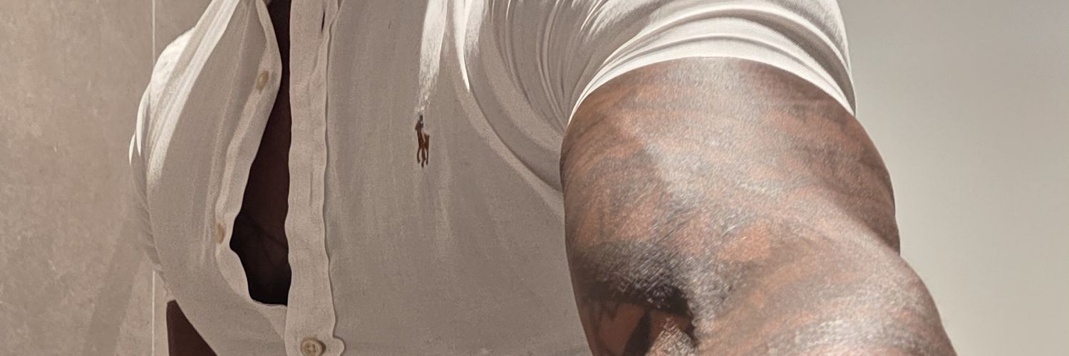 GayDunes's profile banner image
