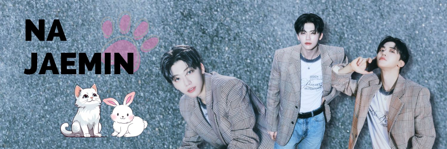 ♡ 𝐉𝐚𝐞𝐦 banner