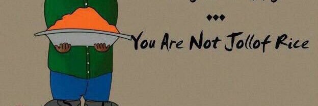 edem | rá'àh banner