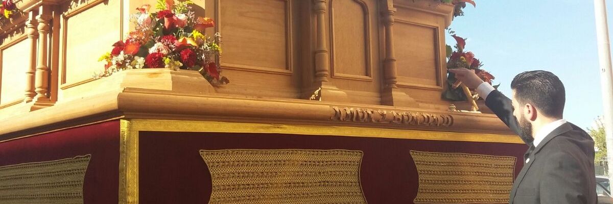jesusprado43's profile banner image