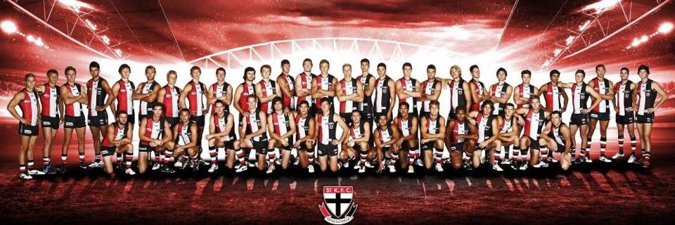 Larry (Stickman) Kischkovsky🔴⚪⚫ banner