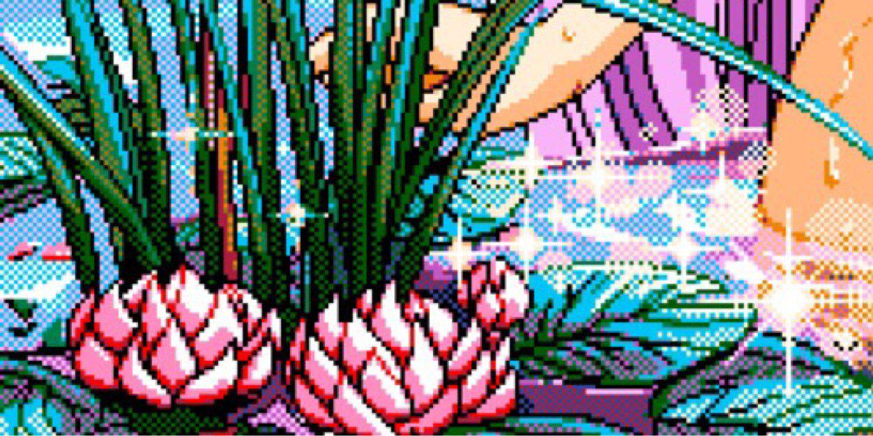 ChelseaPeter7's profile banner image