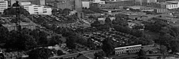 CrimeChatt Profile Banner