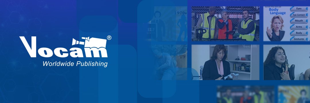 vocam's profile banner image