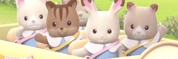 carimen's profile banner image