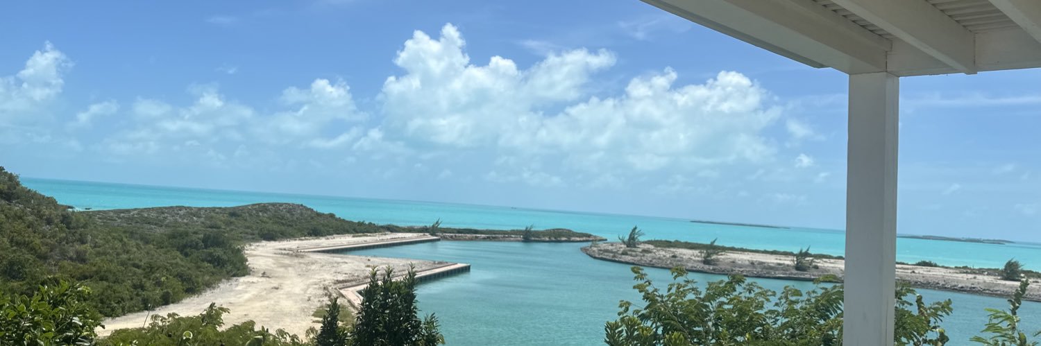 ThaWeighin's profile banner image