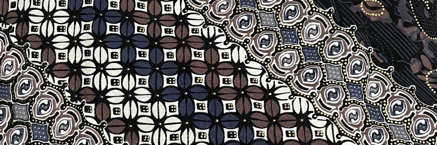 mutual_isme's profile banner image