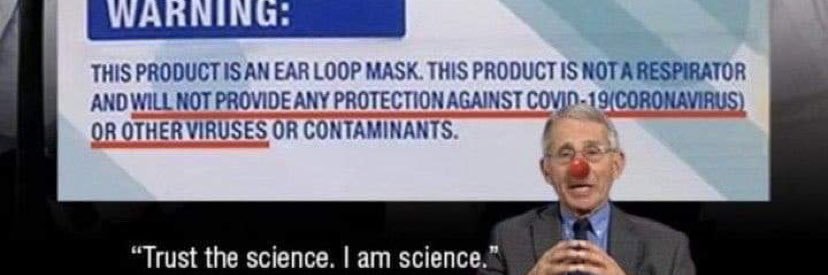 Colonel Rigged Sports banner