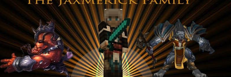ArtemisCobalt's profile banner image