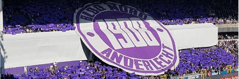 royerdavid2's profile banner image