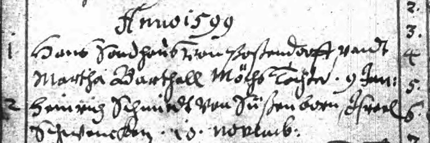 Lawrence Sondhaus banner