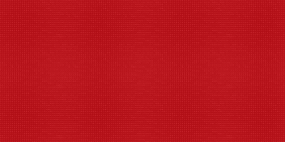 minewhat's profile banner image