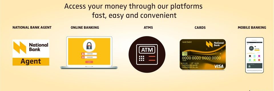 National Bank 🇰🇪 banner