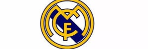 kleiber Gómez banner