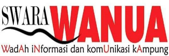 marcos banner