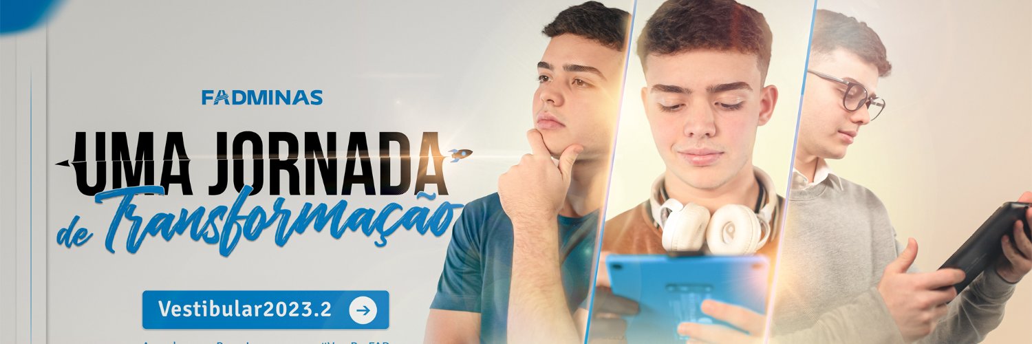 FAD_minas's profile banner image