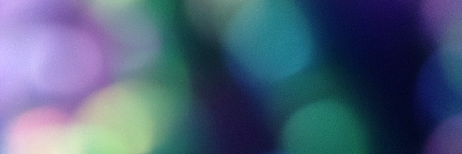 London_Coaching's profile banner image